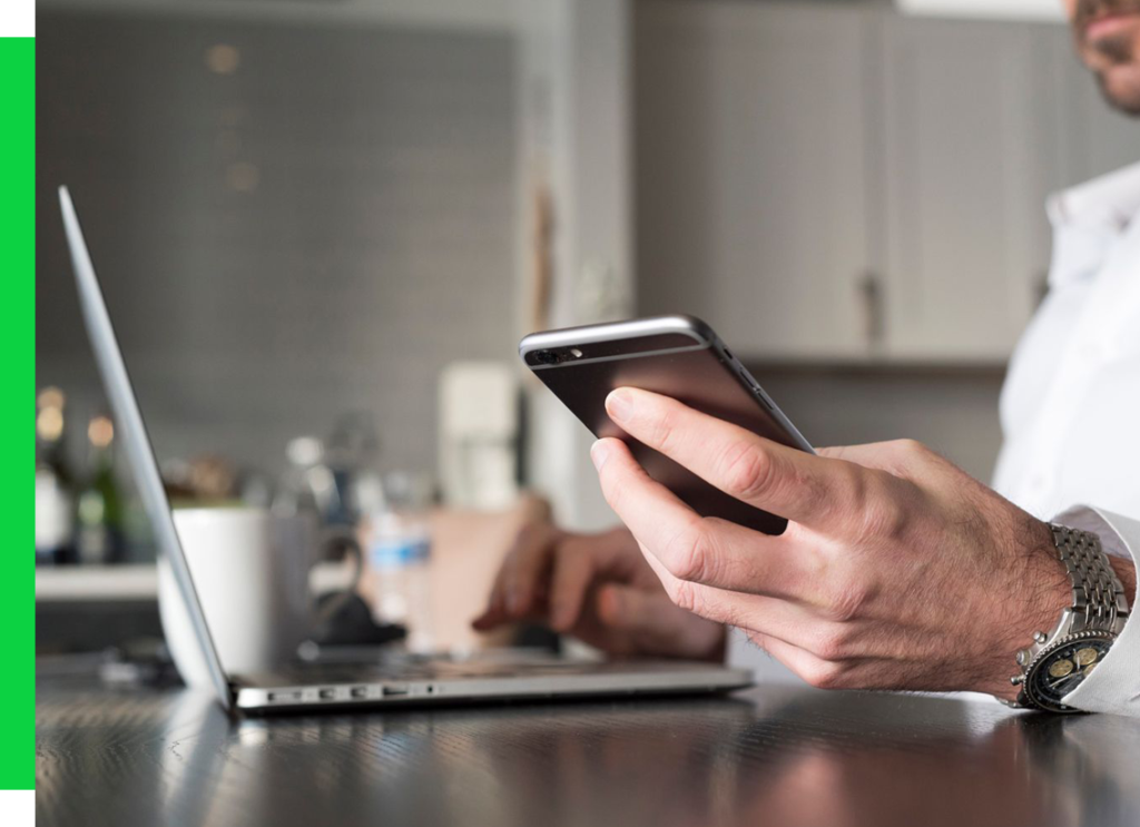 Elevator Data Solutions